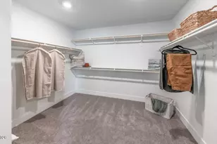 485 Radiant Dr, Carson City, NV 89705 - Photo 22