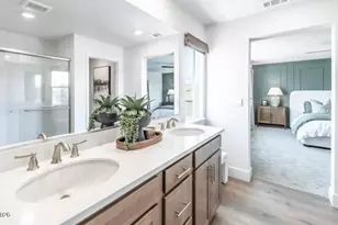 485 Radiant Dr, Carson City, NV 89705 - Photo 20