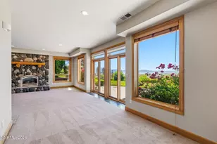 1577 Casey Ranch Dr, Washoe Valley, NV 89704 - Photo 32