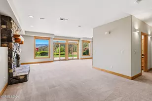 1577 Casey Ranch Dr, Washoe Valley, NV 89704 - Photo 34