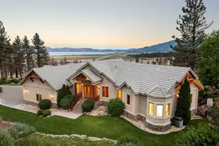 1577 Casey Ranch Dr, Washoe Valley, NV 89704 - Photo 4