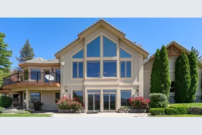 1577 Casey Ranch Drive, Washoe Valley, NV 89704 - Photo 50