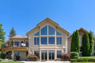 1577 Casey Ranch Dr, Washoe Valley, NV 89704 - Photo 50