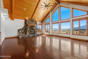 1577 Casey Ranch Dr, Washoe Valley, NV 89704 - Photo 14