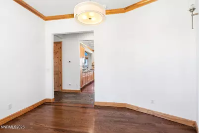 1577 Casey Ranch Drive, Washoe Valley, NV 89704 - Photo 38