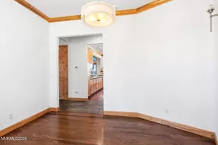 1577 Casey Ranch Dr, Washoe Valley, NV 89704 - Photo 38