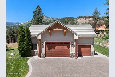 1577 Casey Ranch Drive, Washoe Valley, NV 89704 - Photo 60