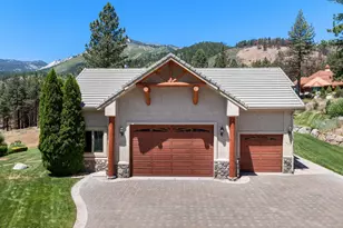 1577 Casey Ranch Dr, Washoe Valley, NV 89704 - Photo 60