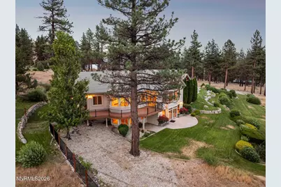 1577 Casey Ranch Drive, Washoe Valley, NV 89704 - Photo 70