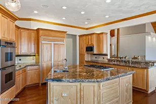 1577 Casey Ranch Dr, Washoe Valley, NV 89704 - Photo 18