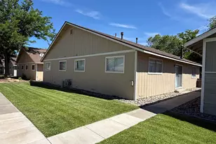 1524 North Ct, Gardnerville, NV 89410 - Photo 2