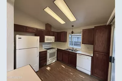 1801 Shadelands Court, Reno, NV 89523 - Photo 10