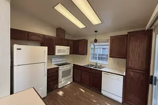 1081 Shadelands Ct, Reno, NV 89523 - Photo 10