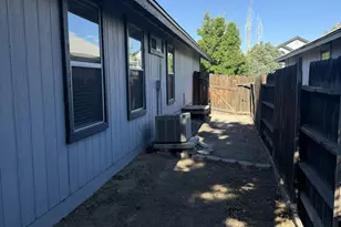 1081 Shadelands Ct, Reno, NV 89523 - Photo 28