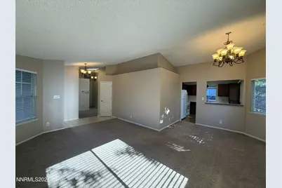 1801 Shadelands Court, Reno, NV 89523 - Photo 6