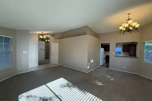 1081 Shadelands Ct, Reno, NV 89523 - Photo 6