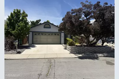 1801 Shadelands Court, Reno, NV 89523 - Photo 1