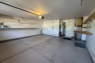 1081 Shadelands Ct, Reno, NV 89523 - Photo 22