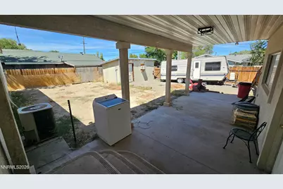 58 Venturacci Lane, Fallon, NV 89406 - Photo 24