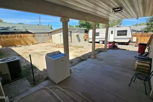 58 Venturacci Ln, Fallon, NV 89406 - Photo 24