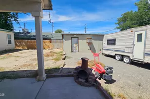 58 Venturacci Ln, Fallon, NV 89406 - Photo 22