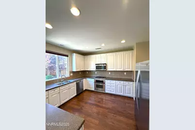 545 Terracina Way, Reno, NV 89521 - Photo 4
