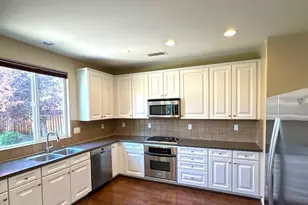 545 Terracina Way, Reno, NV 89521 - Photo 4