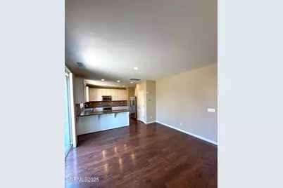 545 Terracina Way, Reno, NV 89521 - Photo 6