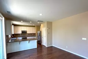 545 Terracina Way, Reno, NV 89521 - Photo 6
