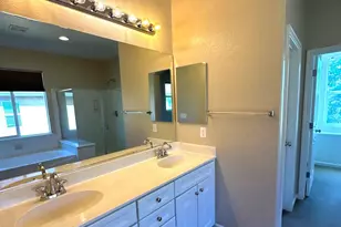 545 Terracina Way, Reno, NV 89521 - Photo 14