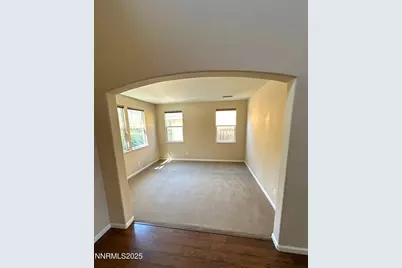 545 Terracina Way, Reno, NV 89521 - Photo 2