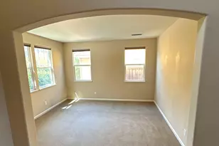 545 Terracina Way, Reno, NV 89521 - Photo 2