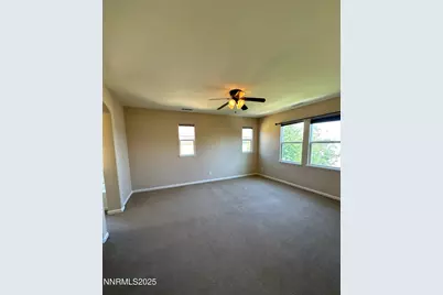 545 Terracina Way, Reno, NV 89521 - Photo 10