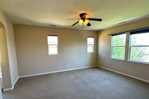 545 Terracina Way, Reno, NV 89521 - Photo 10