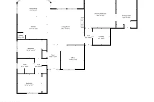 1299 Cedar Brook Ct, Gardnerville, NV 89460 - Photo 26