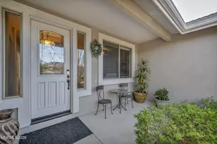 1299 Cedar Brook Ct, Gardnerville, NV 89460 - Photo 4