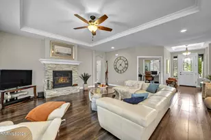 1299 Cedar Brook Ct, Gardnerville, NV 89460 - Photo 8