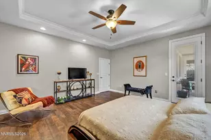 1299 Cedar Brook Ct, Gardnerville, NV 89460 - Photo 16
