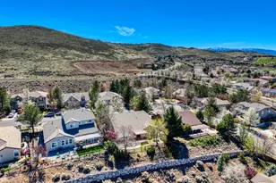 3058 Banestone Rd, Sparks, NV 89436 - Photo 56