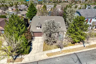 3058 Banestone Rd, Sparks, NV 89436 - Photo 46