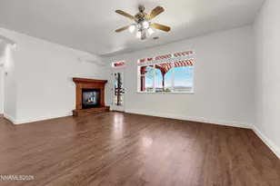 3058 Banestone Rd, Sparks, NV 89436 - Photo 14