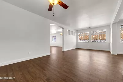 3058 Banestone Road, Sparks, NV 89436 - Photo 6