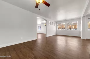 3058 Banestone Rd, Sparks, NV 89436 - Photo 6