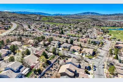 3058 Banestone Road, Sparks, NV 89436 - Photo 58