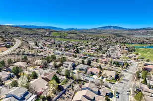3058 Banestone Rd, Sparks, NV 89436 - Photo 58