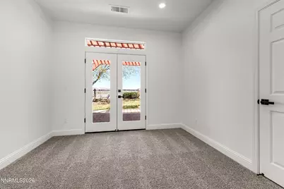 3058 Banestone Road, Sparks, NV 89436 - Photo 28