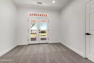 3058 Banestone Rd, Sparks, NV 89436 - Photo 28