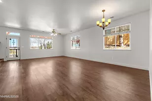 3058 Banestone Rd, Sparks, NV 89436 - Photo 10
