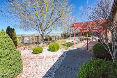 3058 Banestone Road, Sparks, NV 89436 - Photo 38