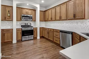 3058 Banestone Rd, Sparks, NV 89436 - Photo 18